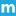 Melissa Logo