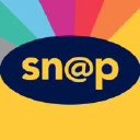 Snap Insurance Services Logo