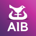 AIB Life Saol Assurance Logo