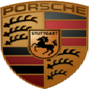 Porsche Logo