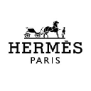 Hermès Logo