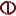 Anadolu University Logo