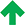 Quality services Logo