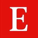 Economist Logo