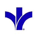 Bon Secours Health System Logo