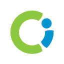 Citizens Information Logo