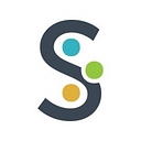 Stellix & NECI Logo