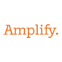 Amplify Logo