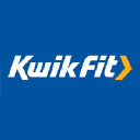 Kwik-Fit Logo