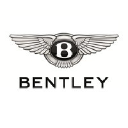 Bentley Motors Logo