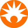 BARD Logo