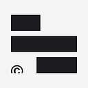 Dotdash Meredith Logo