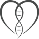 DNA Is Love Logo