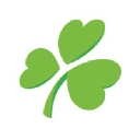 Aer Lingus Logo