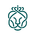 Ahold Logo