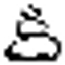 Cairn Logo