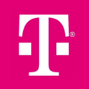 T-Mobile Logo