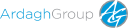 ArdaghGroup Logo