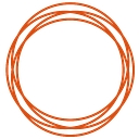 Clayton Hotel Cork City Logo