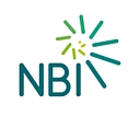 NBI Logo