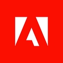 ADOBE Logo
