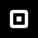 Square Logo