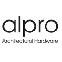 ALPRO Logo