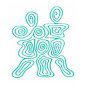 Clanwilliam Health Logo