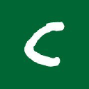Concern Worldwide Logo