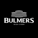 Bulmers Logo