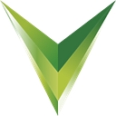 Verde Energy Group Logo