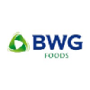 BWG Logo