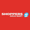 Shoppers Drug Mart Logo