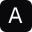 Agentic Logo