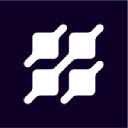 Cartrawler Logo