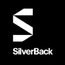 SilverBack Logo