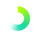 Digital Marketing Institute Logo
