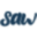 EXCEL Logo