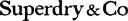 Superdry Logo