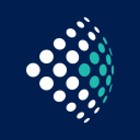 Eyeota Logo