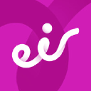 Eir Logo