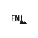 Evening Logo