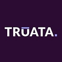 Truata Logo