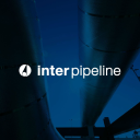 Interpipeline Logo