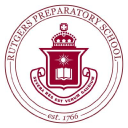 Rutgers Preparatory School Logo