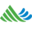Dun Laoghaire-Rathdown County Council Logo
