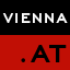 Austria Logo