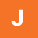 Joyce's Logo