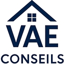 VAE Logo