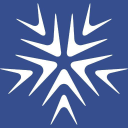 Lech Zürs Am Arlberg Logo